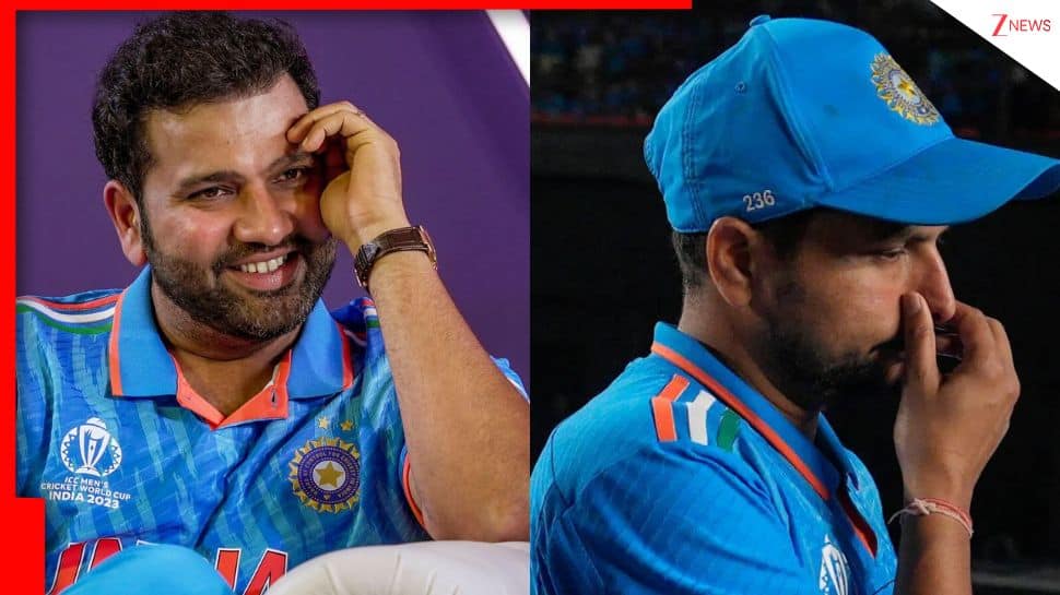 T20 World Cup 2026: Rohit Sharma’s Advice Kuldeep Yadav Didn’t Expect