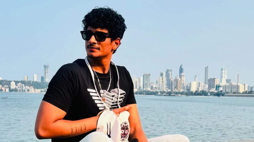 What Is Palaash Muchchal Doing Now After Wedding With Smriti Mandhana Was Called Off?