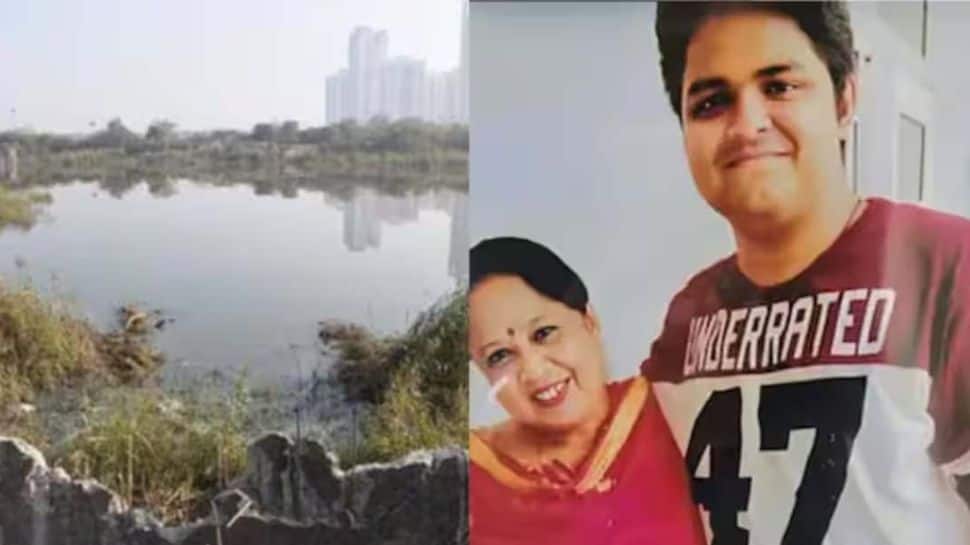 Delays In Rescue, Alleged Police Pressure On Eyewitness: Startling Revelation In Noida Techie`s Death