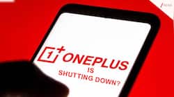  OnePlus Dismanting? What It Means For Existing Users As India CEO Responds 