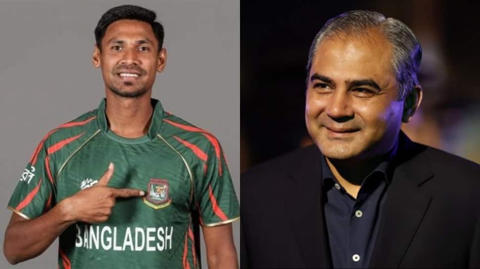 Baffling Twist In T20 World Cup 2026 Saga: Mohsin Naqvi’s Pakistan Backs Bangladesh, Offers To Host Games In Pakistan Itself