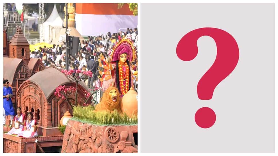 Who is the first Indian director to represent Indian cinema at Republic Day celebrations? Here’s what you need to know