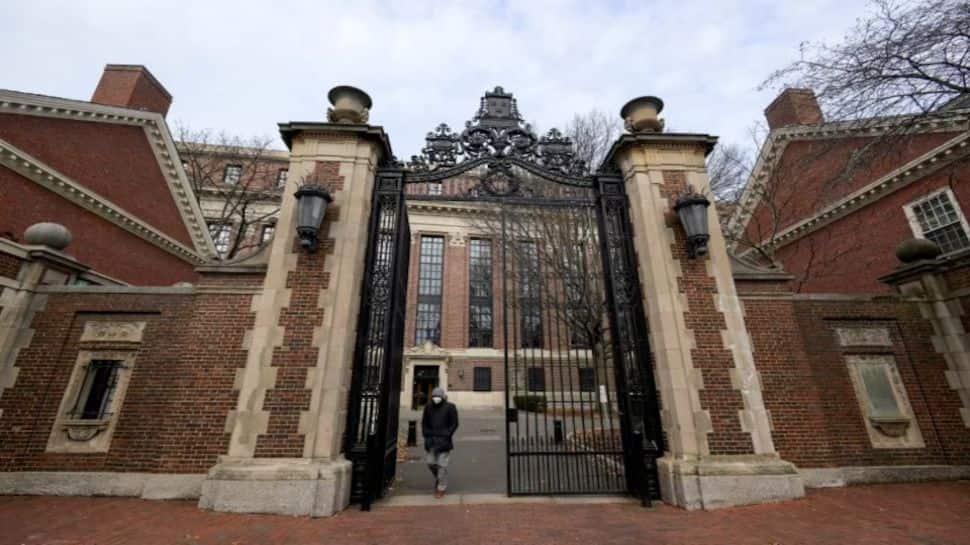China Poised To Steal Harvard’s Crown: Is India Ready For The New Science Race?