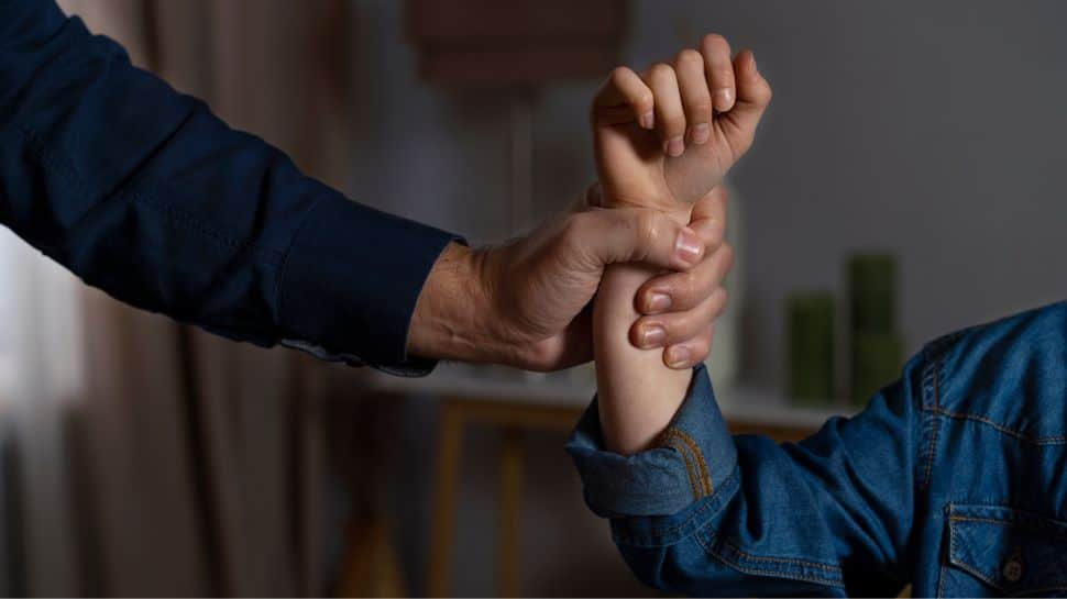 Bengaluru airport sexual harassment case: South Korean woman assaulted...