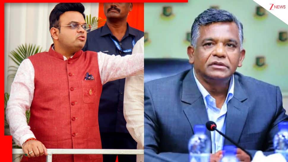 'Asked ICC for...', Bangladesh Cricket Board president Aminul Islam’s last-ditch plea as Bangladesh’s T20 World Cup 2026 fate hangs in balance