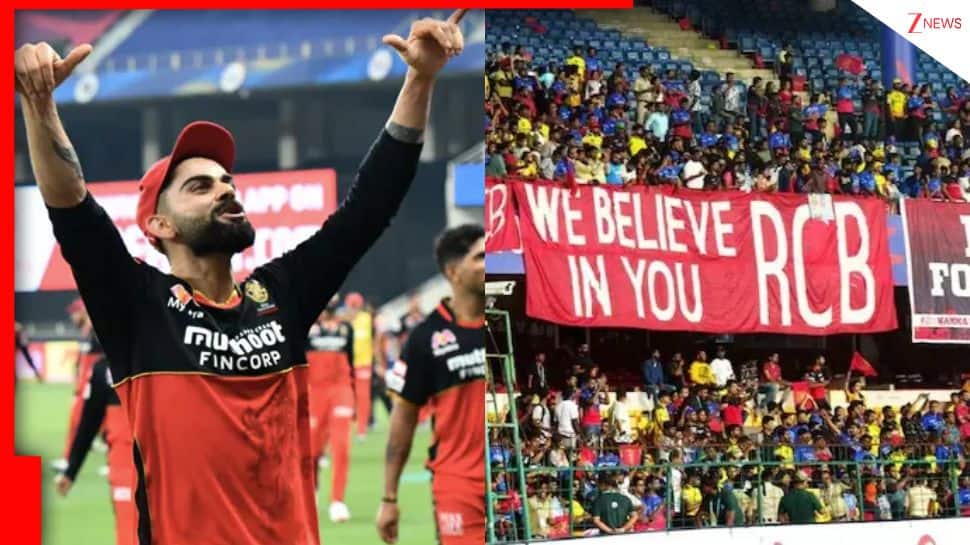 KSCA chief Venkatesh Prasad breaks silence as RCB’s IPL 2026 home fate hangs in balance