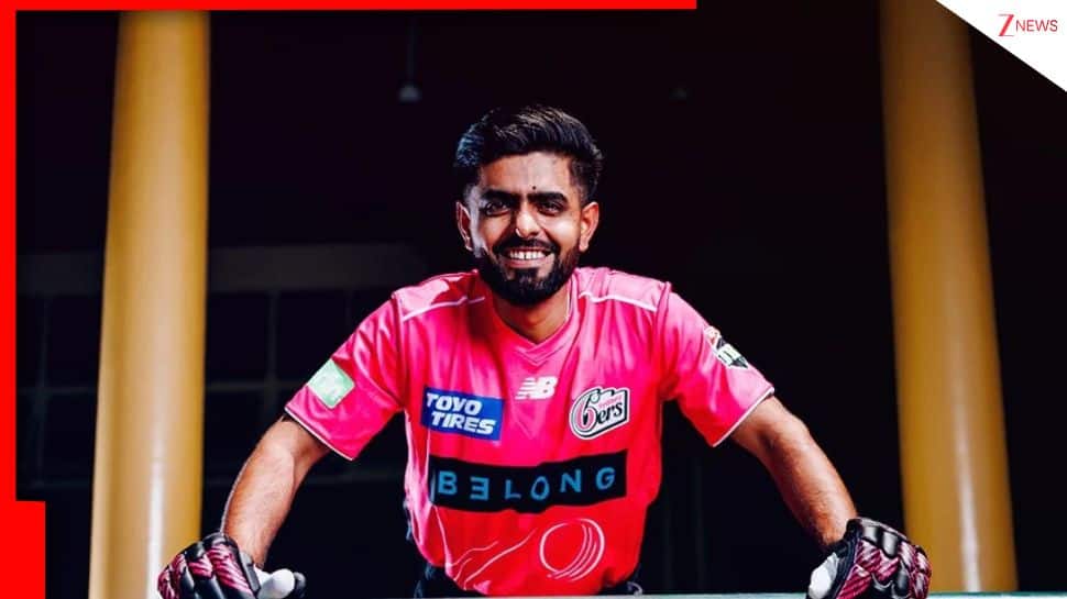 Why Babar Azam left BBL 2026: Poor form, disciplinary action or forced recall? What really happened
