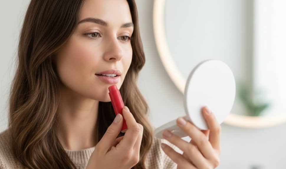 Best Tinted Lip Balms With SPF – Amazon Great Republic Day Sale