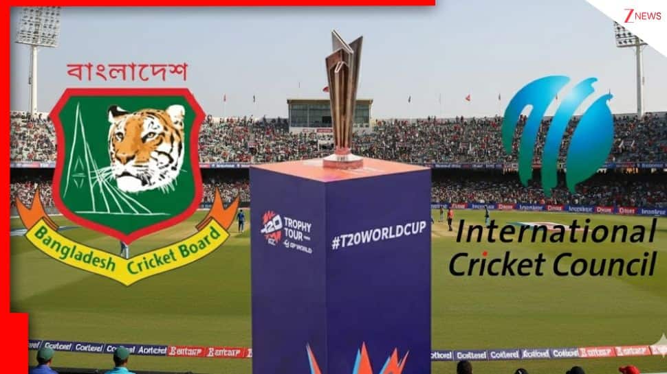 'Cricket won’t suffer without them', Atul Wassan’s brutal take after ICC rejects Bangladesh plea