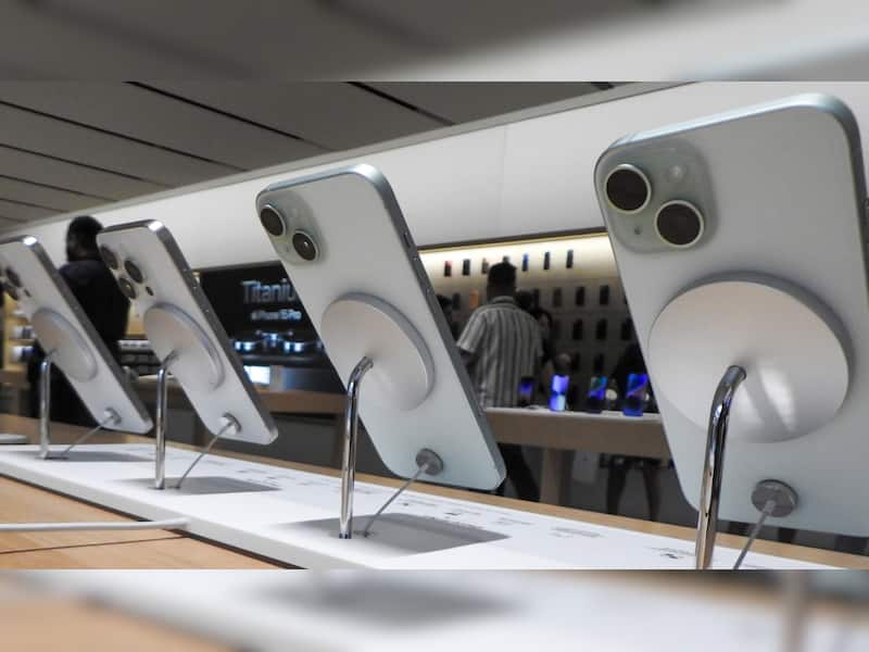 Pros of charging to 100%