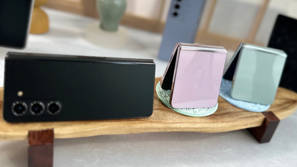 Shorter battery lifespan