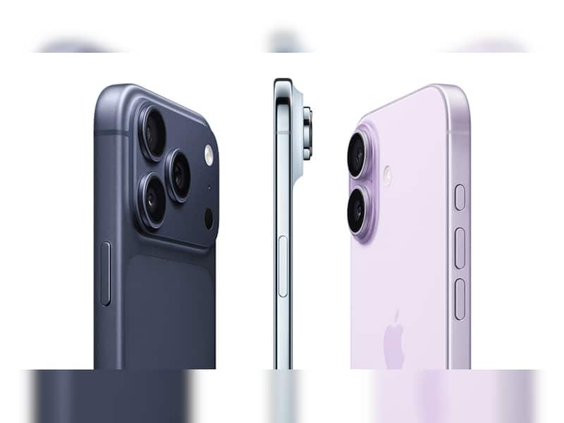 long-term performance and charging issues