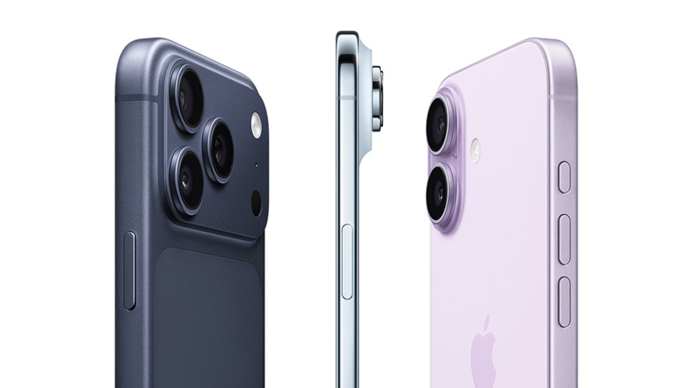 long-term performance and charging issues