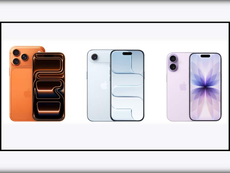 Cons of always charging to 100%