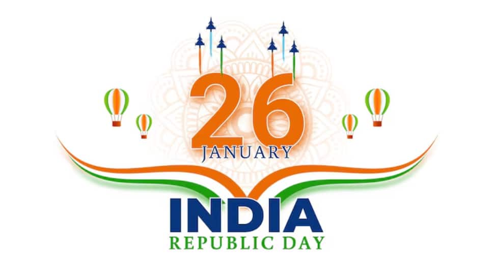 Republic Day 2026: Is India celebrating its 76th or 77th Republic Day? Know the significance and key details