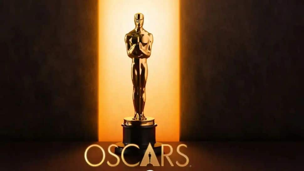 Oscars 2026 Nominations: Here’s when And where to watch live in India, streaming details, films shortlisted