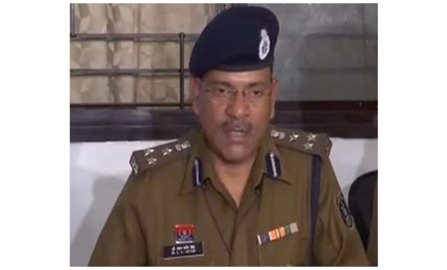 6 dead, over 10 injured in blast in Chhattisgarh sponge iron factory