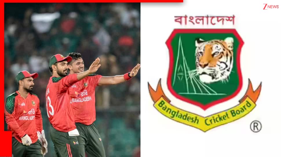 How much will Bangladesh lose financially by boycotting T20 World Cup 2026?