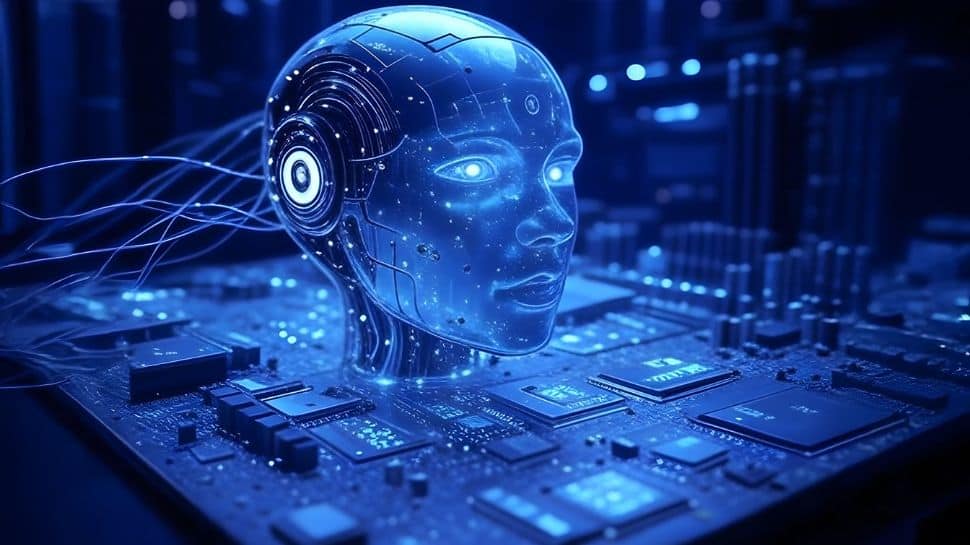 AI at WEF 2026: Augmenting Human Work, Not Replacing Jobs
