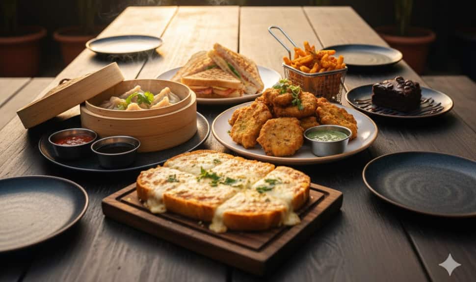 A Small Order That Feels Like a Big Win