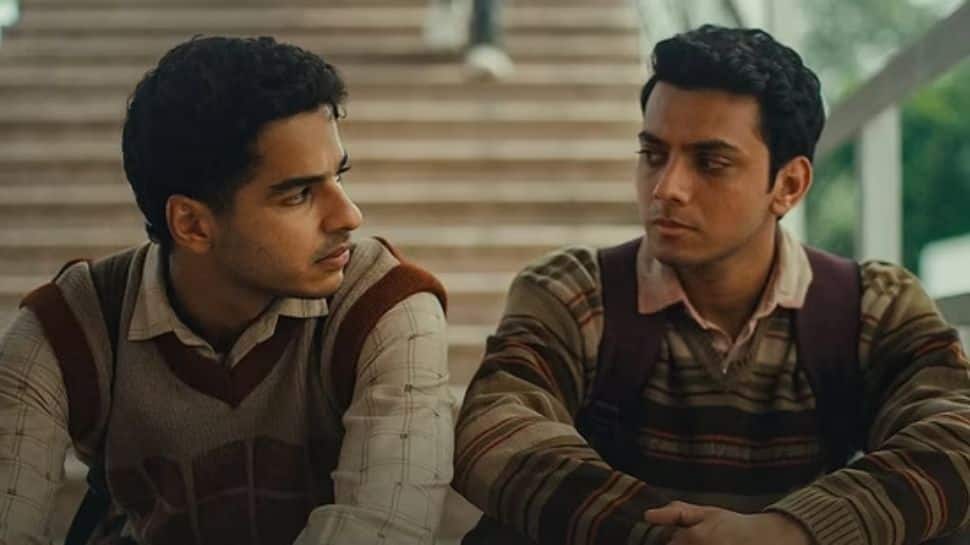 Oscar 2026: India’s Homebound fails to Secure a spot; See the complete nominee list