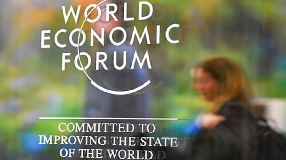 India emerging as global power hub with huge growth potential: Global experts