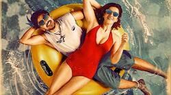  Tu Yaa Main Trailer promises a deadly Valentine' day thriller