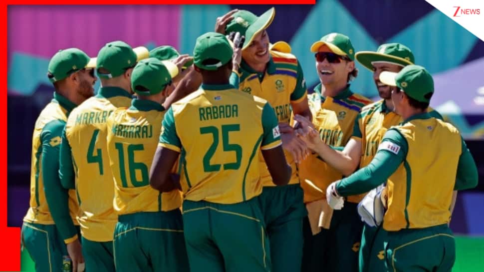 Injury blow for Proteas: Tony De Zorzi and Donavan Ferreira set to miss T20 World Cup; replacement announced
