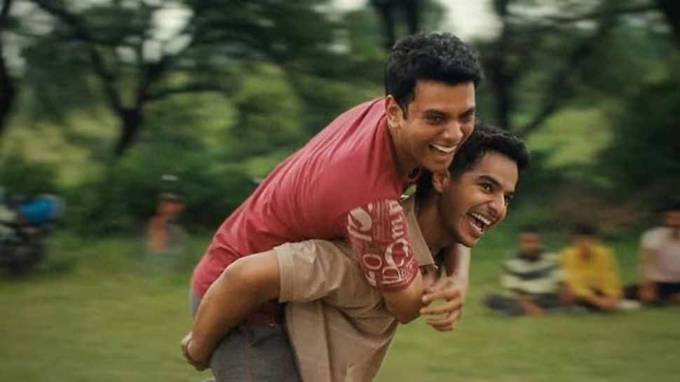 Karan Johar calls Neeraj Ghaywan an inspiration as Homebound fails to make Oscar cut