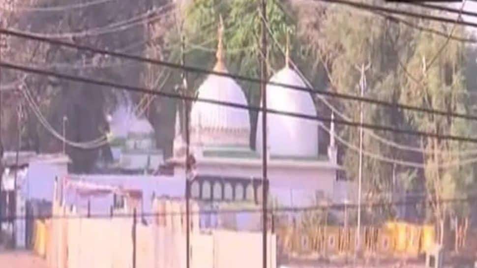 Basant Panchami, Friday prayer, one site: Why Supreme Court had to step in