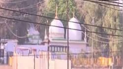 Basant Panchami, Friday prayer, one site: Why Supreme Court had to step in