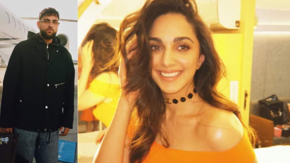 Viral: Did Karan Aujla repost influencer’s reel on Kiara Advani’s rude behaviour? Find out here