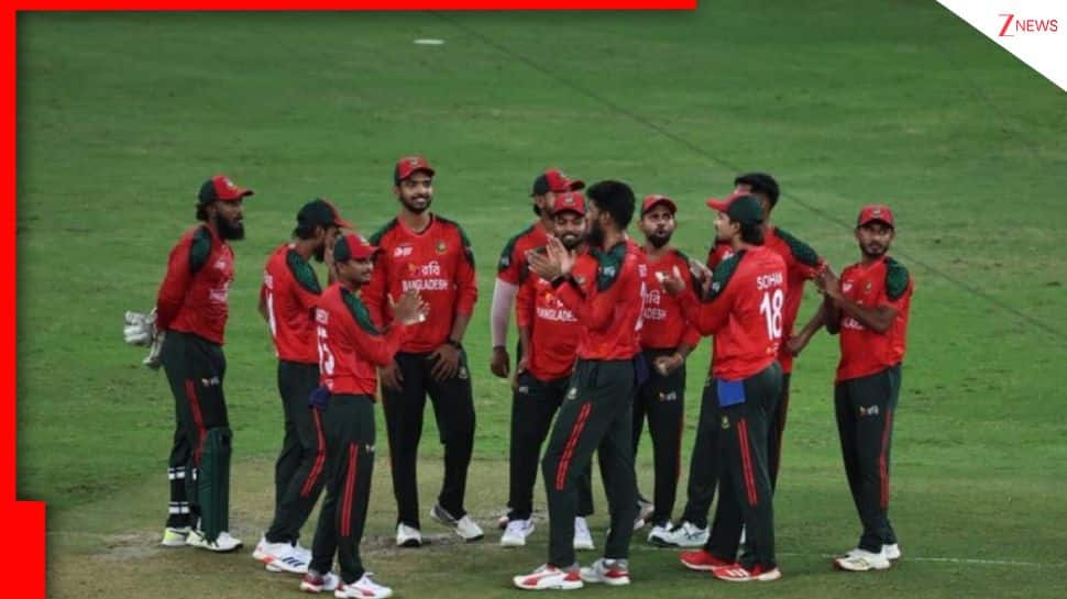 Caught between Govt and ICC: Bangladesh Players respond to T20 World Cup 2026 fallout