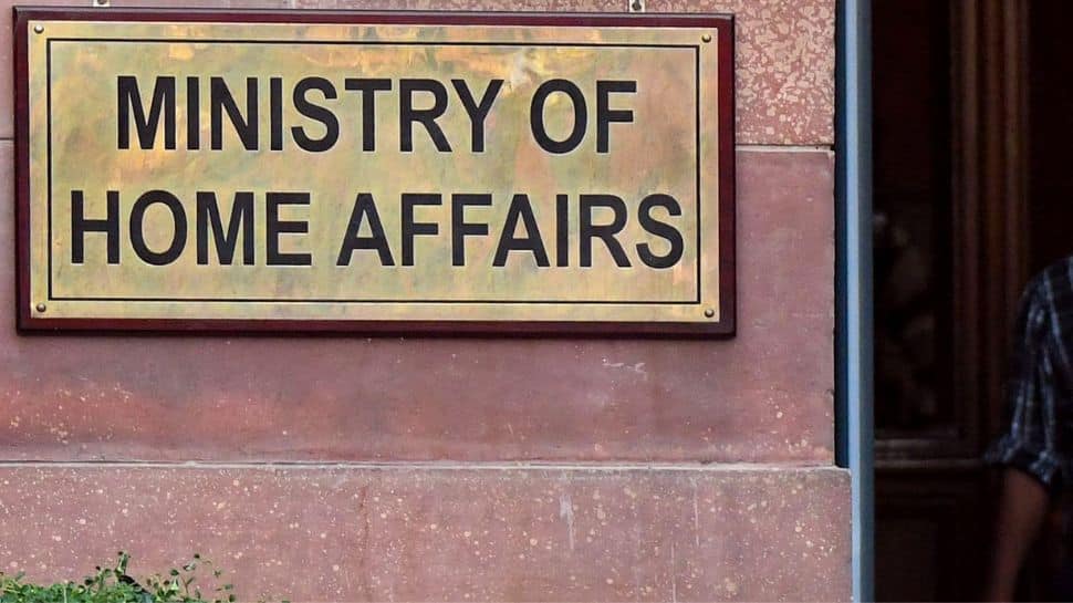 What Is Census 2027 Phase I about? Everything you need to know about the houselisting exercise