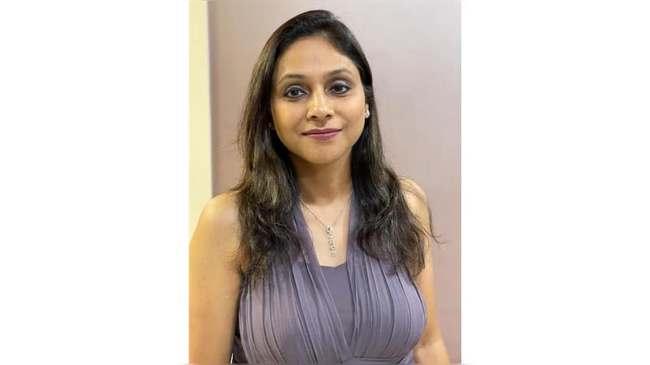 Relationship Burnout: Why More Couples Are Seeking Counselling In 2026