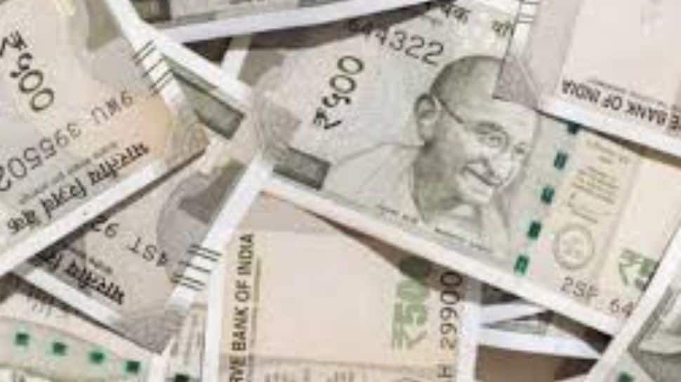 43,247 PSGIC staff get 12.41% hike; RBI, NABARD pensioners to get 10% boost