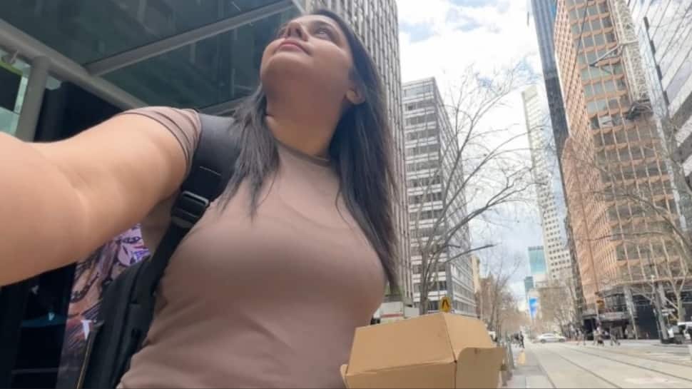 Planning over cravings: A story from an Indian entrepreneur who made a switch to five months of no quick commerce