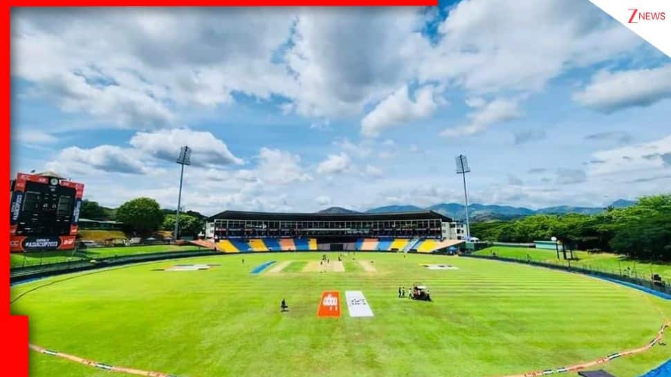 T20 World Cup 2026 Venues: Batting paradise or slow poison? Pallekele pitch hides a twist
