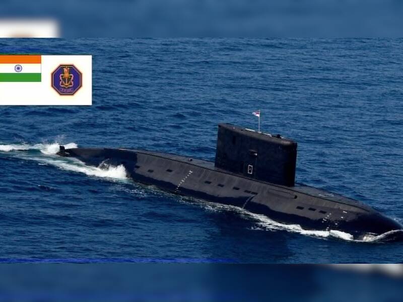 Features, Specifications