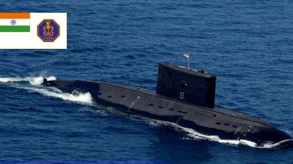 Features, Specifications