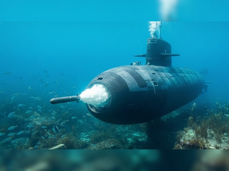 Best In Class Heavyweight