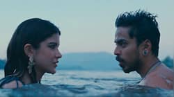 Tu Yaa Main Trailer: Karan Johar, Suhana Khan to Khushi Kapoor are floored!
