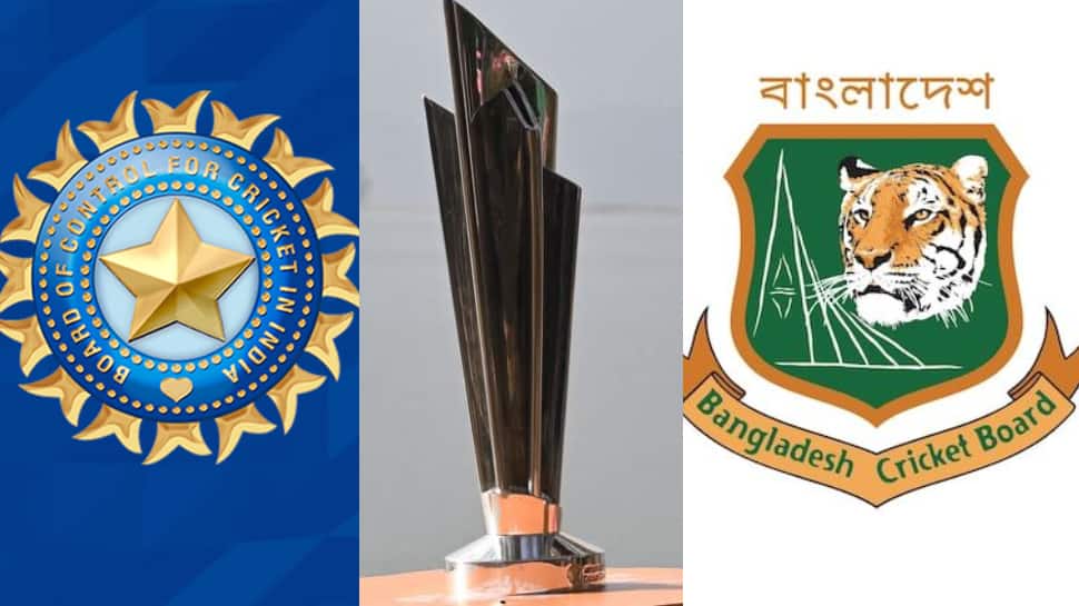 Indo-Bangla Cricket at Crossroads: Mapping looming revenue, diplomatic crisis for Bangladesh cricket after T20 World Cup 2026 boycott In India
