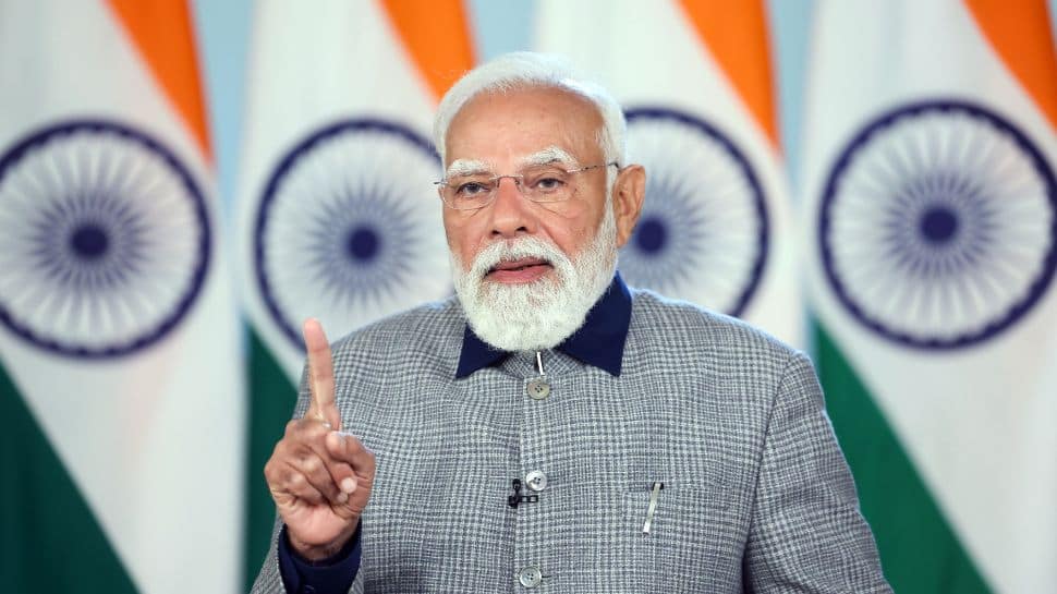 PM Modi Says Andaman And Nicobar’s Freedom Legacy Was Ignored