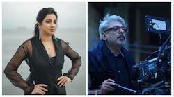 Republic Day 2026: Bhansali, Shreya Ghoshal Team Up For I&B Ministry Tableau