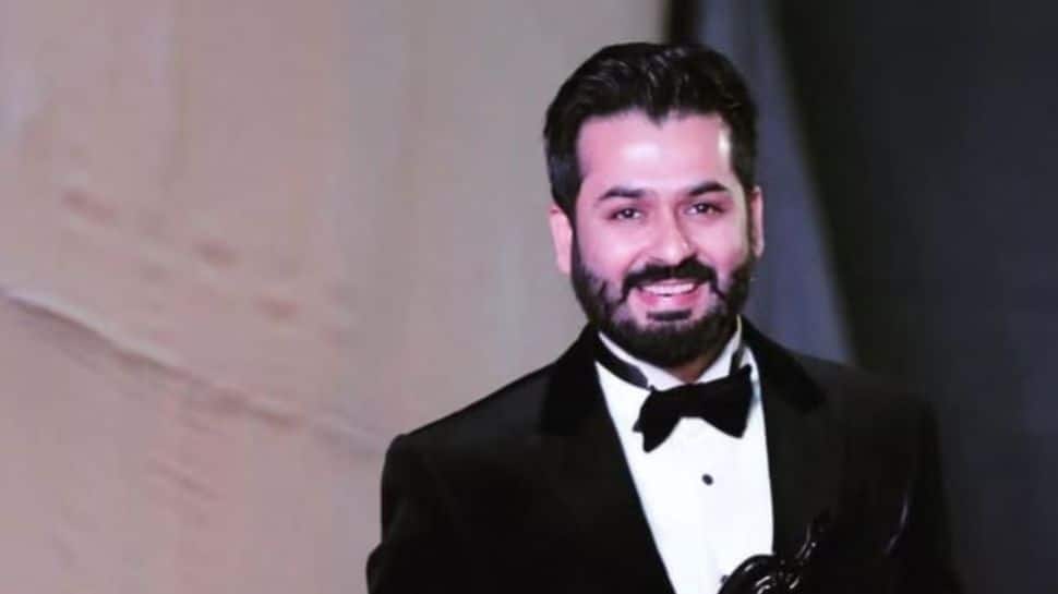 When Is Dhurandhar 2 Teaser Releasing? Aditya Dhar Shares Update