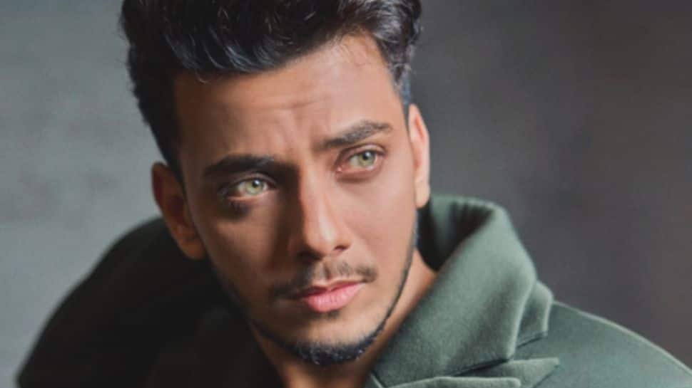 ‘Heartbroken but proud’: Vishal Jethwa reacts after Homebound misses Oscar nomination