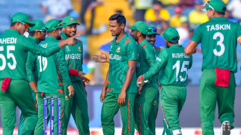 Bangladesh To Face Massive Revenue Loss Over T20 World Cup 2026 Boycott In India Amid Uncertain Future