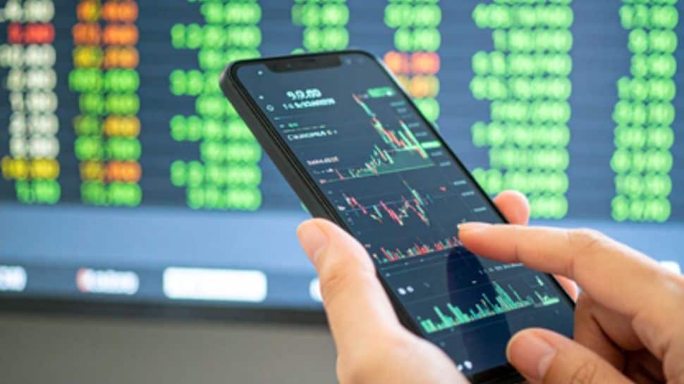 Market volatility over Greenland issue to continue due to ‘few sticking points’: Report