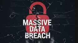 149 million credentials exposed from Facebook, Gmail, and Instagram-details 